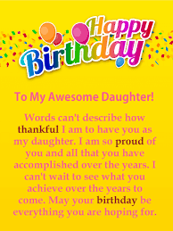 So, here are the best wishes for someone's 17th birthday on the internet! Birthday Wishes For Daughter Birthday Wishes And Messages By Davia