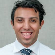 Cristhian GUTIERREZ HUERTA