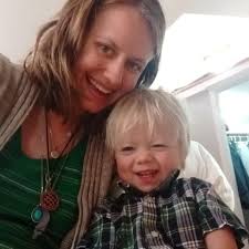 Boulder Startup Week: Directory