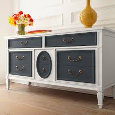 Behr 1 Qt Ppu24 23 Little Black Dress Interior Chalk Decorative Paint 713004 The Home Depot Tin Interior Furniture Gray Interior