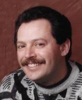 Rory Heinz Obituary (2020)