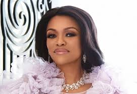 Ella Peters' Summer Favorites: Jewelry, Fashion & More