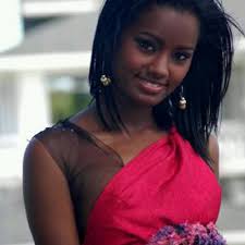 onika mclean (@onickamclean25)