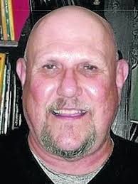 Joseph Michalik Obituary (2022)