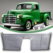 Image result for Granite Gray 1951 Dodge Truck