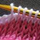 EagleMonk Knitting/Crochet Club!! event in Lansing, MI