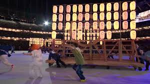 교도뉴스가 30일 도쿄올림픽 조직위원회 소식통을 인용해 보도한 바에 따르면 일본의 이같은 결정은 세계 최대 무대에서 일본. Jo36gnohxurdwm