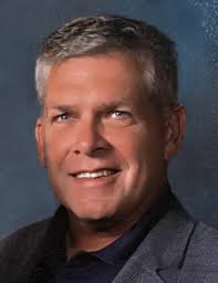 Obituary information for Eric Michael Johnston