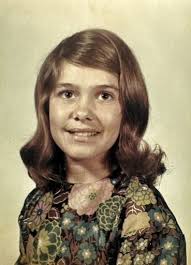 Roberta L. (Smith) Rensing Obituary November 1, 2023