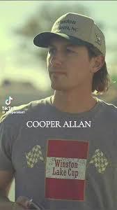 Cooper Alan Lyrics Take A Life