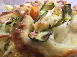 Maybe you would like to learn more about one of these? Rose Di Pizza Pizza Roses Picture Of Paneria Rome Tripadvisor