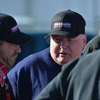 20+ "Daniel Glad" profiles