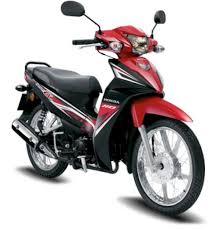 Statistics for 2017 to 2018 indicated that 3.28 million motorcycles are sold in vietnam each year. Nen Mua Xe Honda Wave Alpha 2017 Hay Yamaha Sirius 2017 Vatgia Há»i Ä'ap