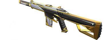 Prime vandal (fully upgraded + 1 variant) wasteland vandal. The Prime 2 0 Skin Bundle In Valorant Set To Portray More Aggressiveness Than Its Previous Iteration