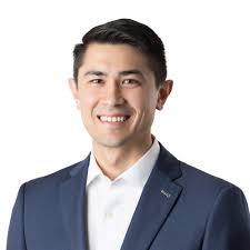 About — Voss Capital