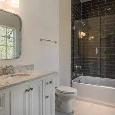 See more ideas about tub shower combo, bathrooms remodel, bathroom design. Pin On Master Bath