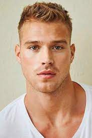 95 Best Men S Hairstyles And Haircuts To Look Super Hot Cool Hairstyles For Men Men Haircut Styles Mens Hairstyles