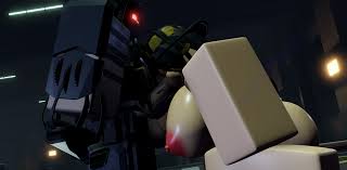 Roblox those who remain - Best photos on ibj.tw