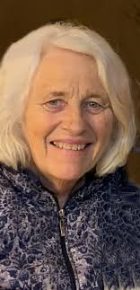 Obituary for Sherry K. Mutterer