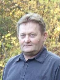 Obituary of Henry Thiessen