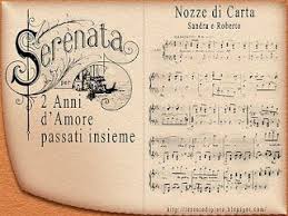 We did not find results for: 20 Idee Su Auguri Nozze Nozze Anniversario Di Matrimonio Anniversario