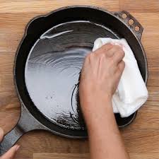 Pin On Cast Iron