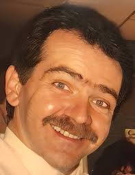 Obituary for Philip C. Saam