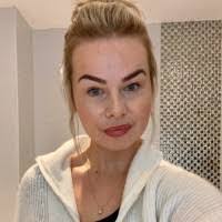 Hannah Sunderland's Instagram, Twitter & Facebook