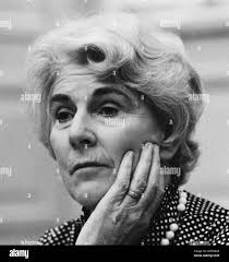 Tíl Black and White Stock Photos & Images