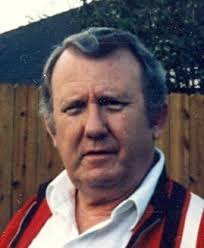 John Vinterella Obituary