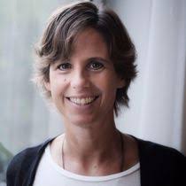 Today, Jim Jj Johnston Salutes Julie Adam