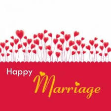 And now, this is the first picture: 8 Ungkapan Ucapan Selamat Pernikahan Dalam Bahasa Inggris Dan Artinya