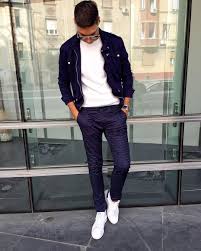 Party Wear Birthday Party Dress For Men Brycelennon Mens Outfits Party Outfit Men Smart Casual Men
