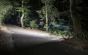 The 7 Best Bike Lights 2020 Reviews Guide Outside Pursuits