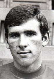 John Stenson's Instagram, Twitter & Facebook