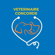 Clinique vétérinaire Concorde