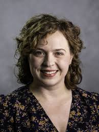 CHATGPT: A CONVERSATIONAL LANGUAGE STUDY TOOL