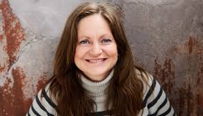 Sofie-Mai forklarer: Selvfølgelig tænker jeg på Teitur