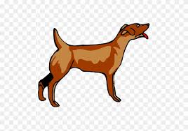 Are you searching for dog barking png images or vector? Bark Dog Clip Art Barking Free Transparent Png Clipart Images Download