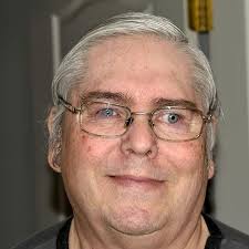 The Food Dehydrating Bible: Grow it. Dry it. Enjoy it! eBook : Markham,  Brett L.: Amazon.co.uk: Kindle Store