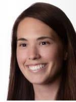 Meredith Bergeson Employment Lawyer Jackson Lewis