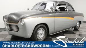 Image result for Dover Gray 1950 Ford