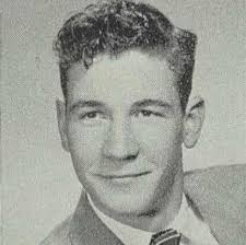 Richard Sears Obituary (1937