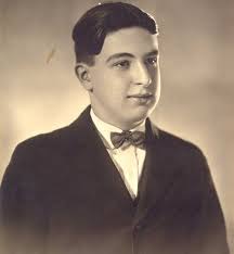 Genea-Musings: (Not So) Wordless Wednesday