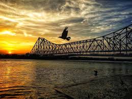 Freed Pc Neal10th Wanna Get Featured 1 Follow Us 2 Tag Us Kolkatasutra 3 Mention Us In Your Story Howrahbridge Kol In 2020 Kolkata Howrah Photo Walk