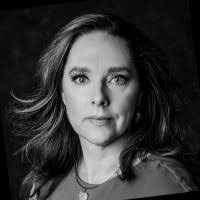 100+ "Kristin Harper" profiles