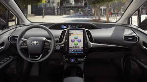 Come find a great deal on used 2019 toyota prius in your area today! 2019 Toyota Prius Reportedly Starts At 27 300