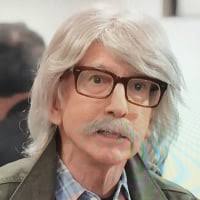 OT-All time great posts — Big Green Egg Forum