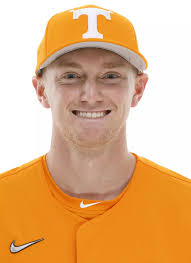 University of Tennessee Athletics