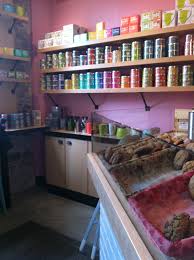 Check spelling or type a new query. Salon De The Milwaukee Cafe A Biarritz 64 The De Bon Poil